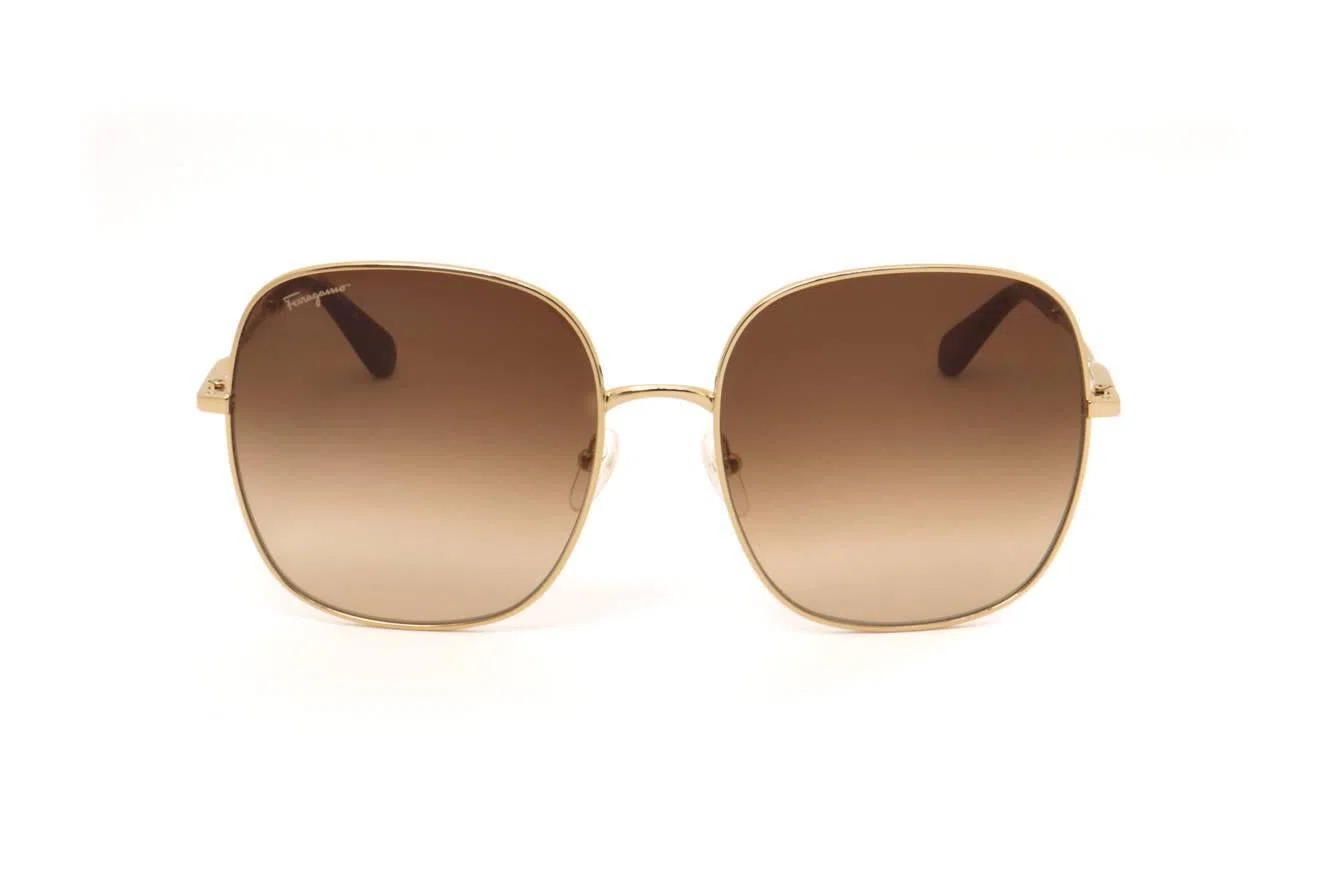 Ferragamo SF300S Sunglasses - view 5